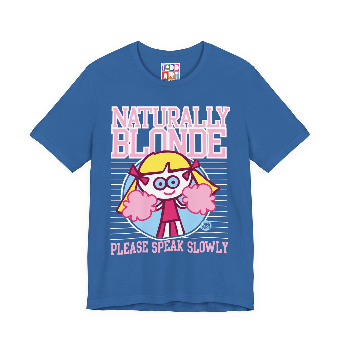 dum-blond-naturally-blonde