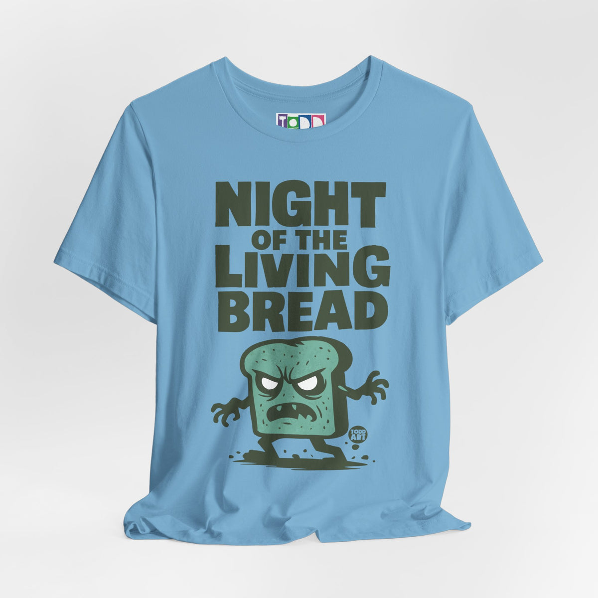 night-of-living-bread