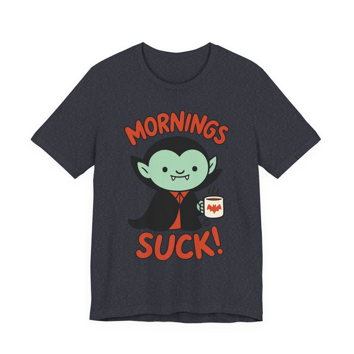 mornings-suck-dracula-cute