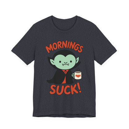 mornings-suck-dracula-cute