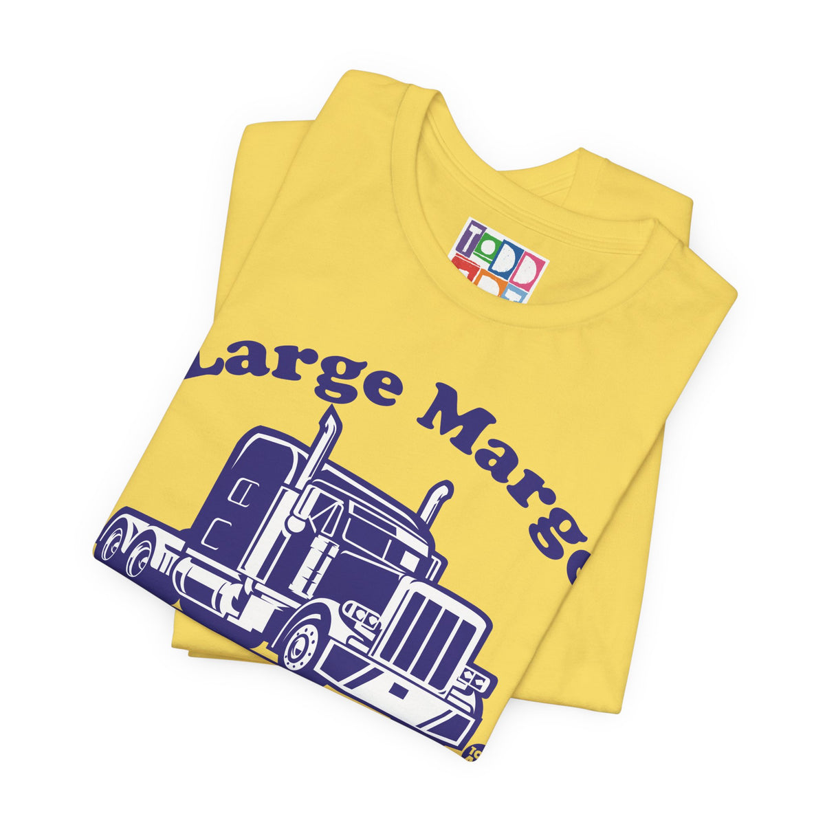 large-marge-sent-me-rig