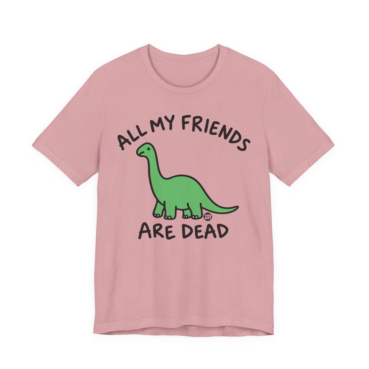 all-friends-dead-dino