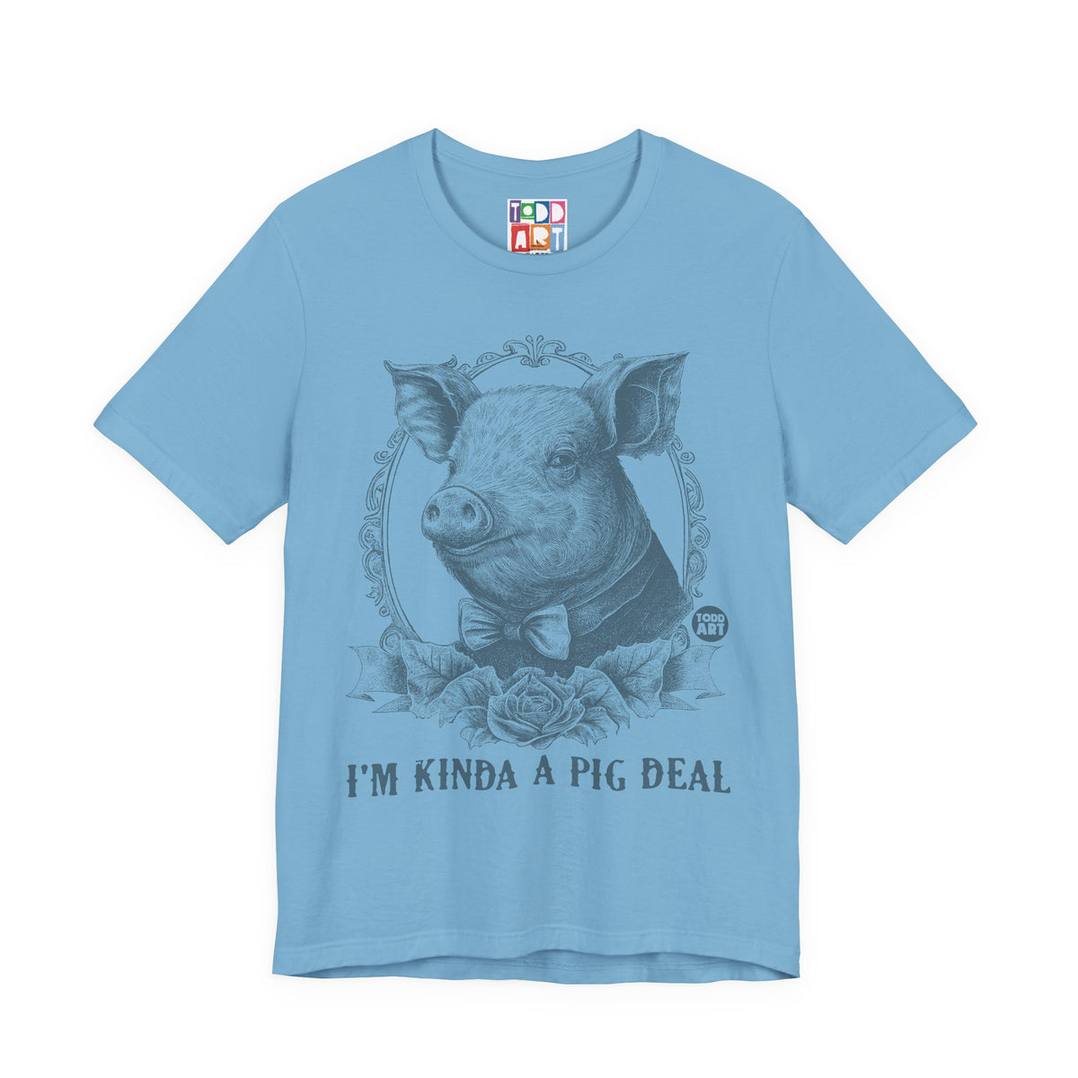 kinda-a-pig-deal 2