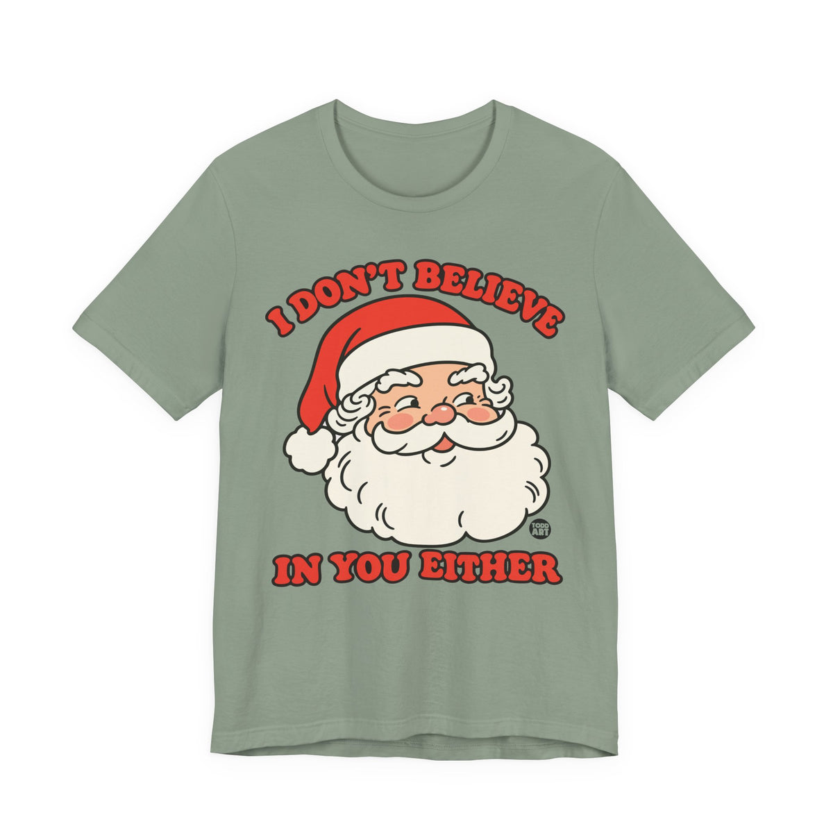 dont-believe-in-you-santa