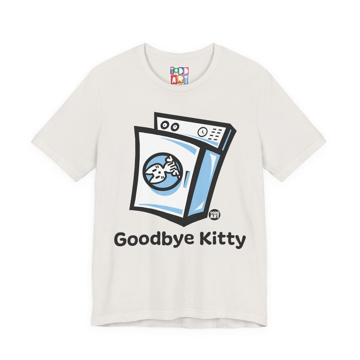 goodbye-kitty-washing-machine