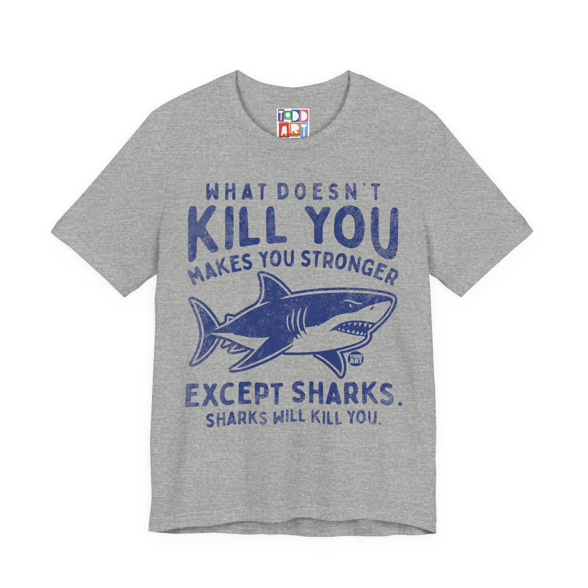 doesn't-kill-you-shark