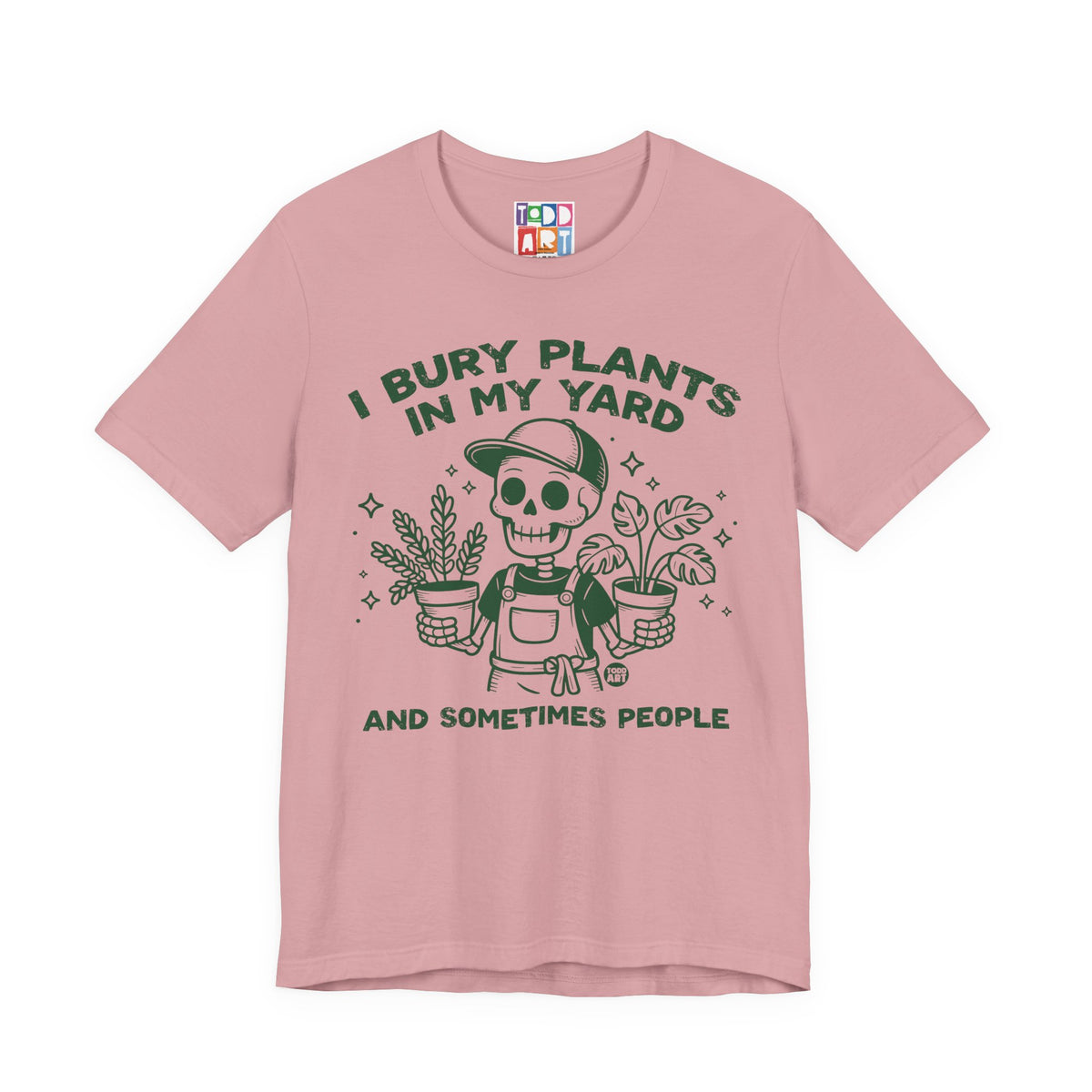bury-plants-people-yard