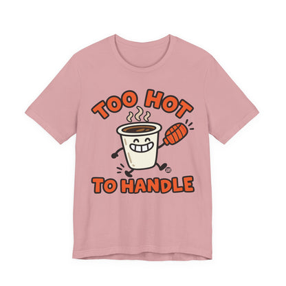 too-hot-handle-cute