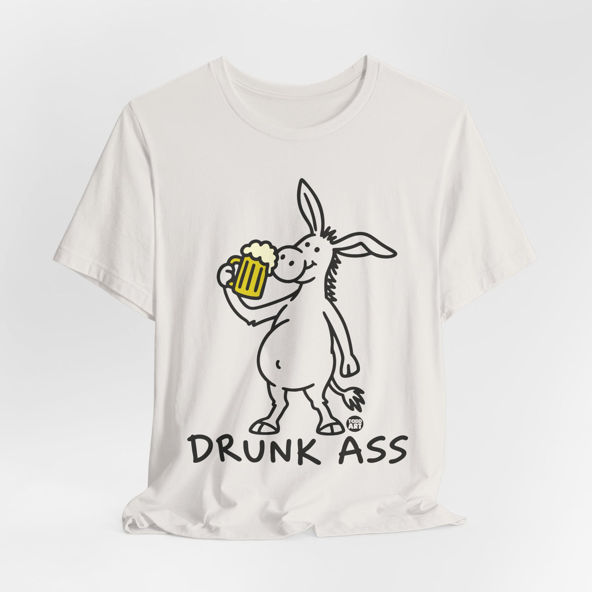 drunk-ass-beer