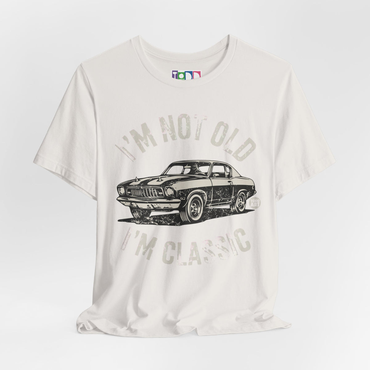 not-old-classic 2