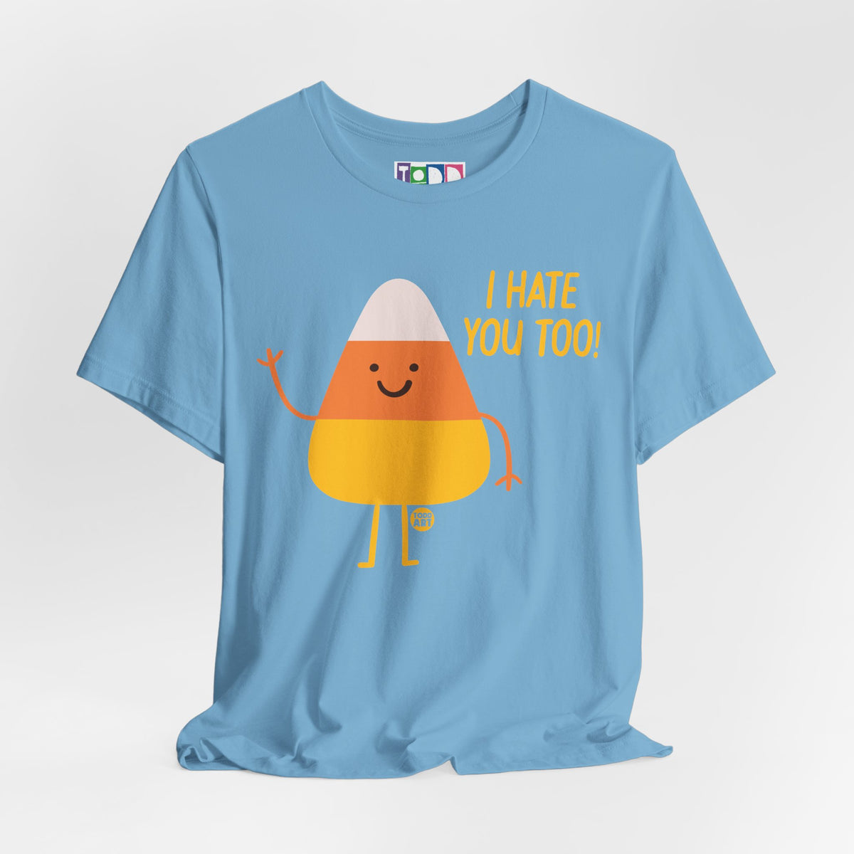 i-hate-you-candy-corn