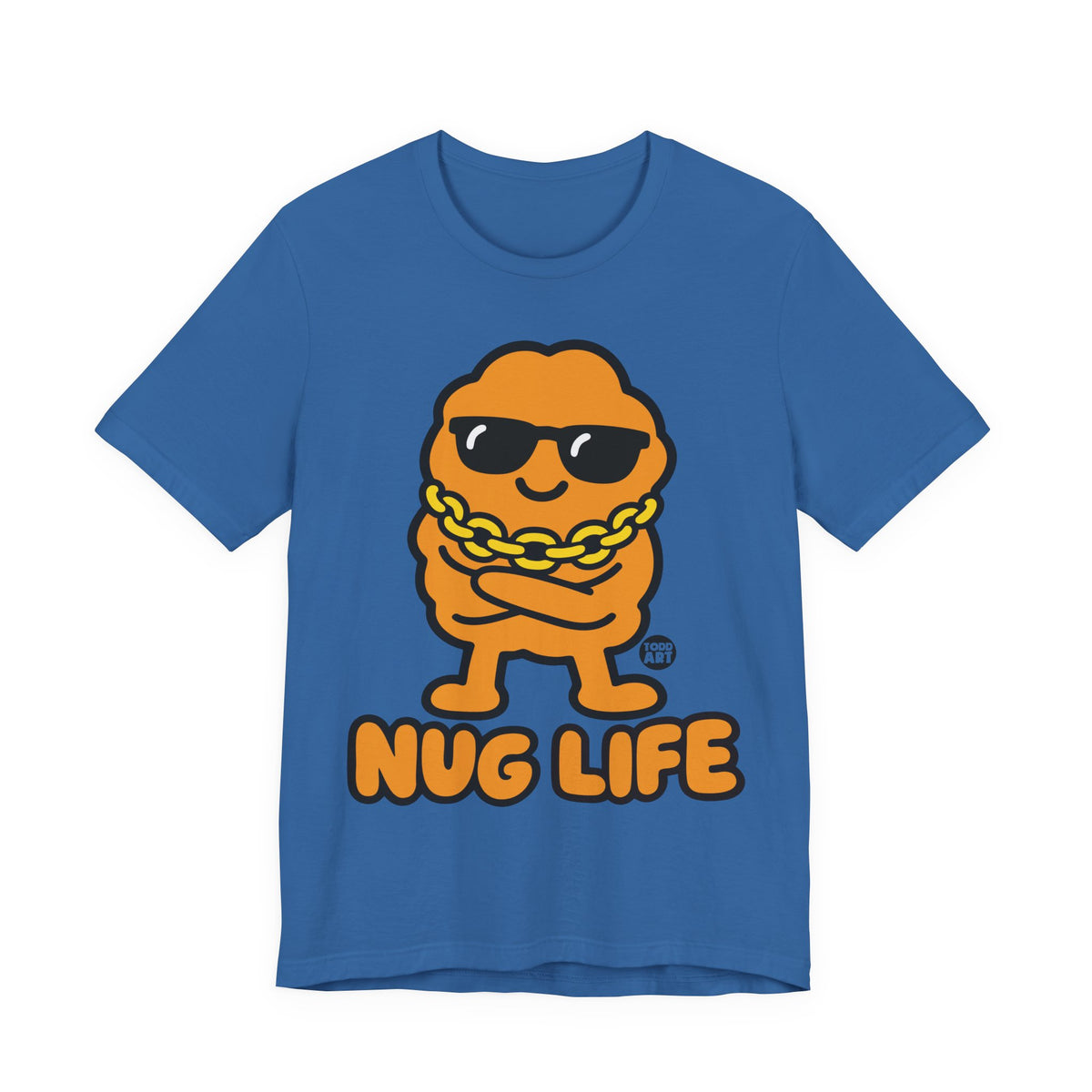 nug-life-cute