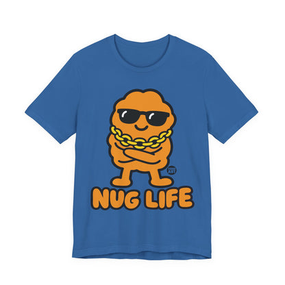 nug-life-cute