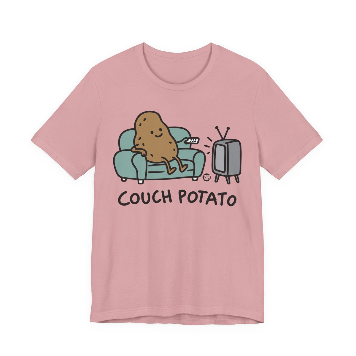 couch-potato-cute