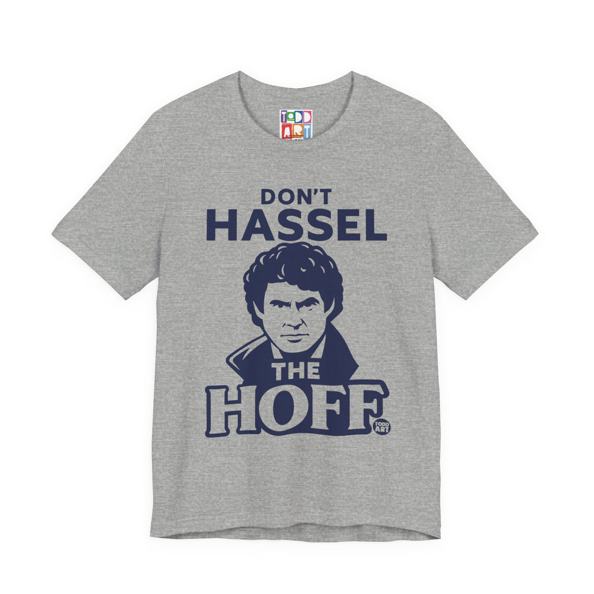 don't-hassel-the-hoff