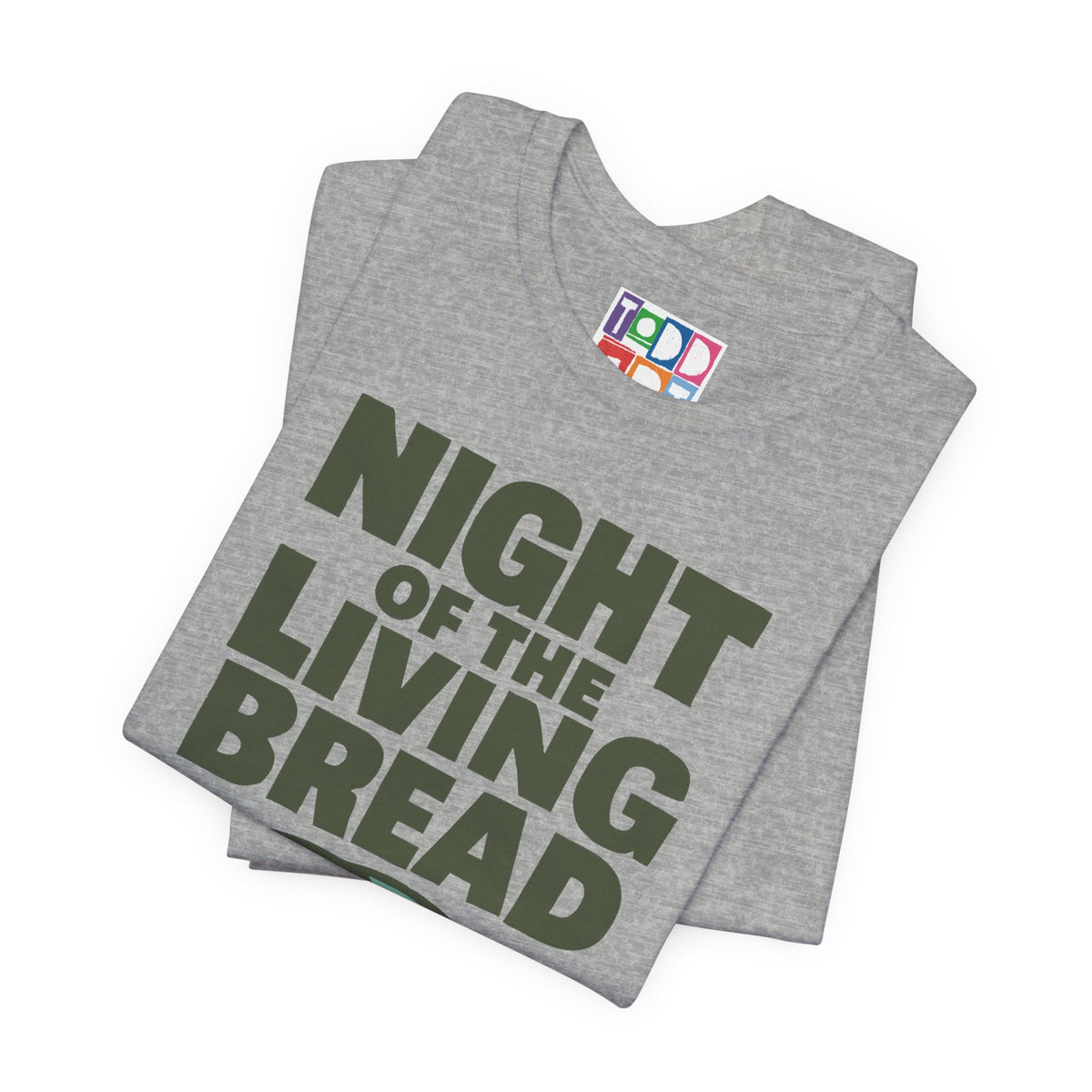 night-of-living-bread