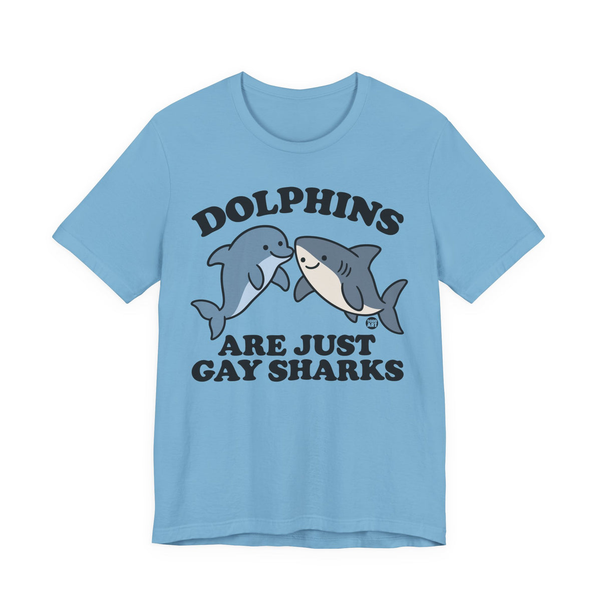 dolphins-gay-sharks