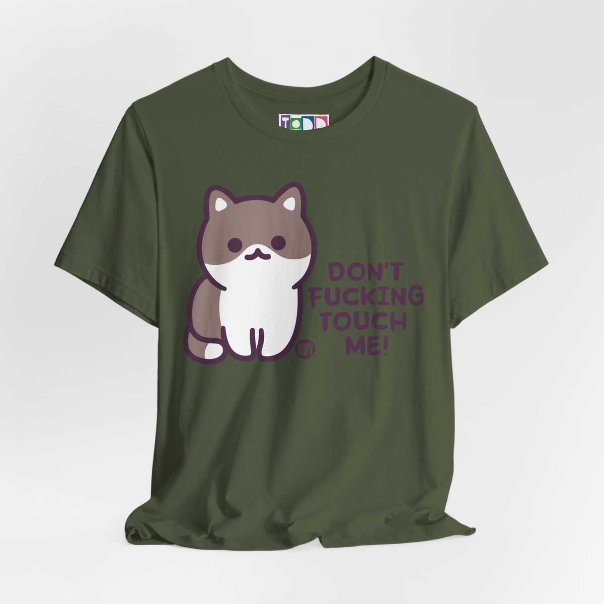 dont-fucking-touch-me-cat