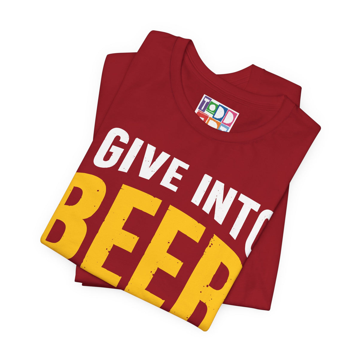 i-give-in-beer-pressure