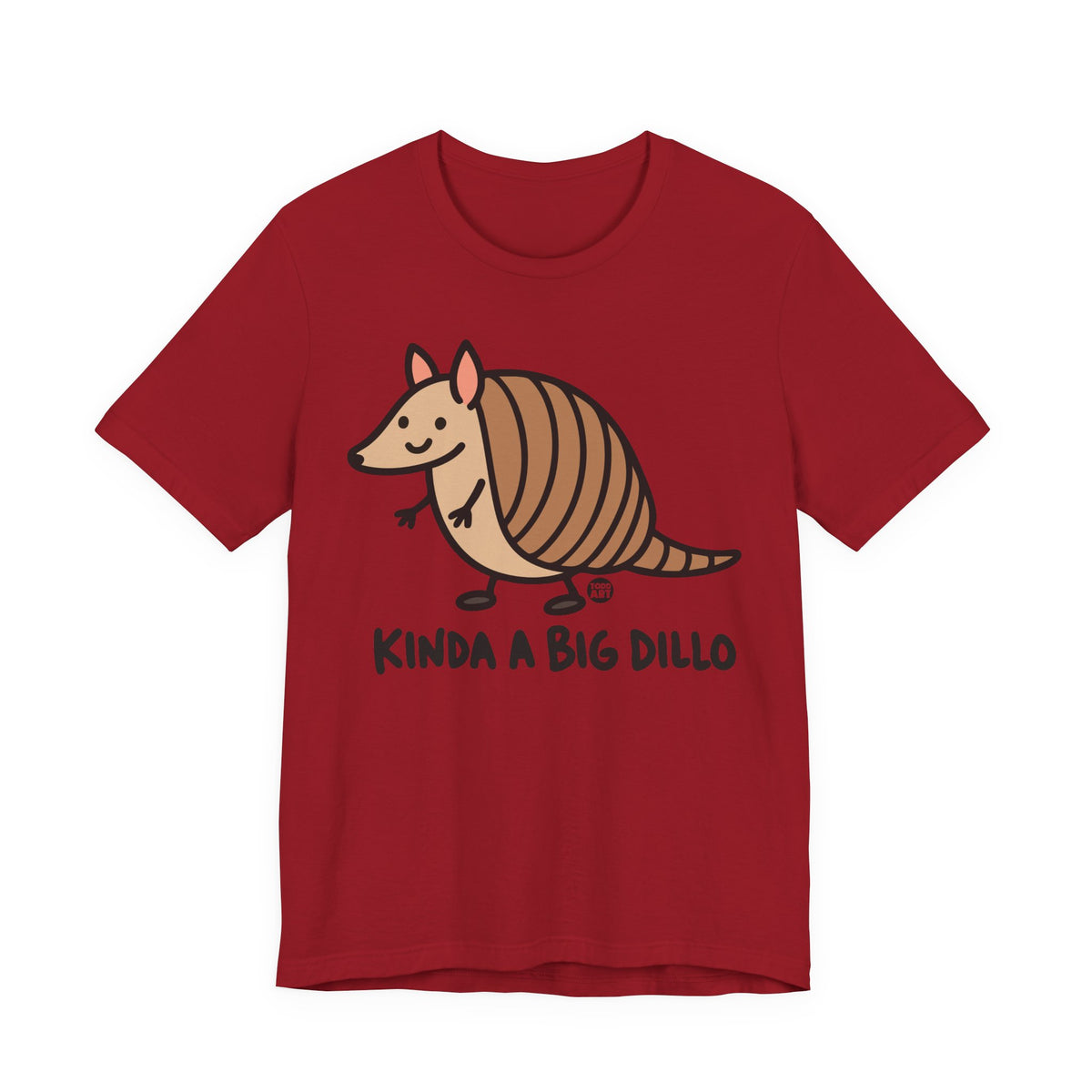 big-dillo-cute