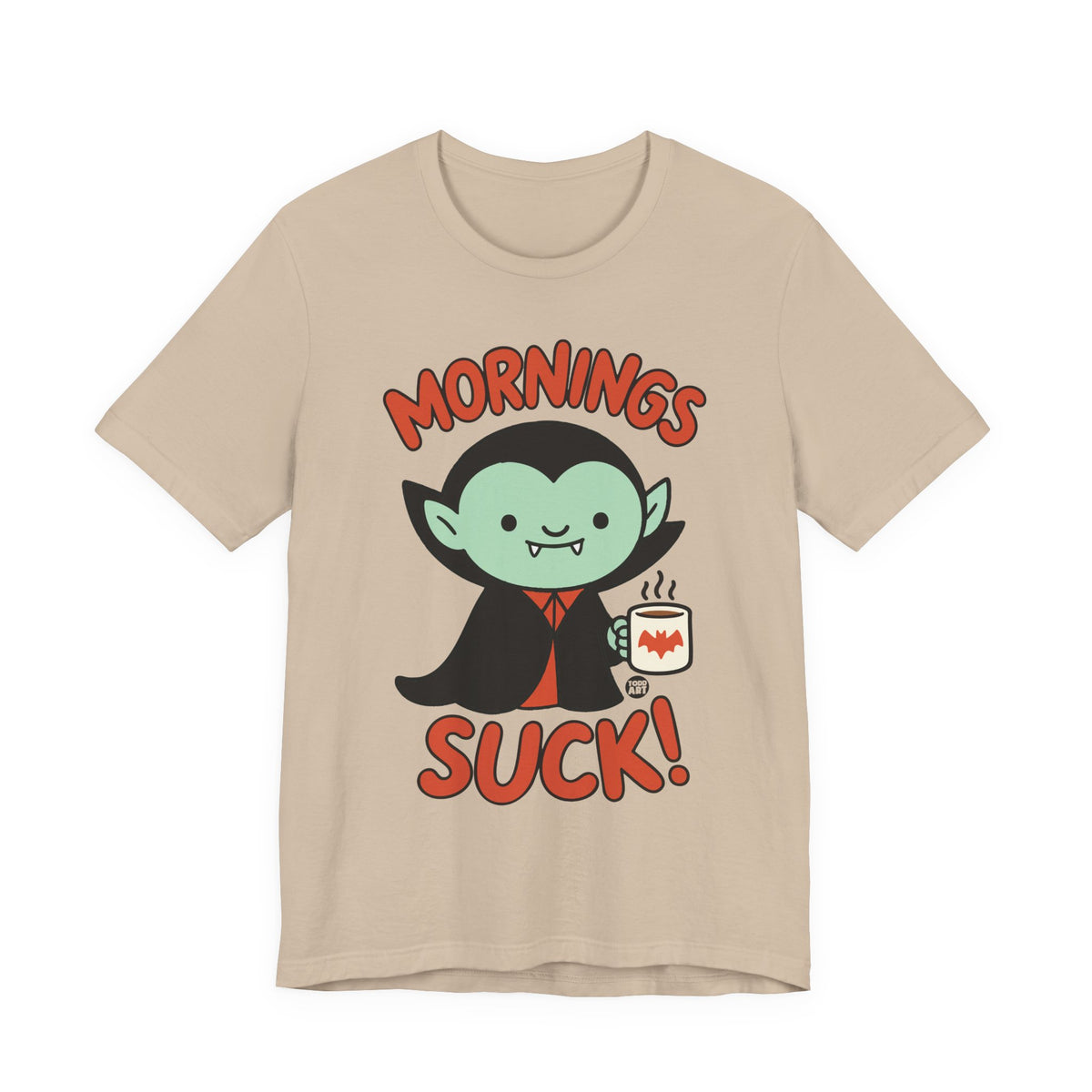 mornings-suck-dracula-cute