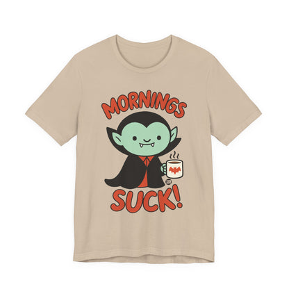 mornings-suck-dracula-cute