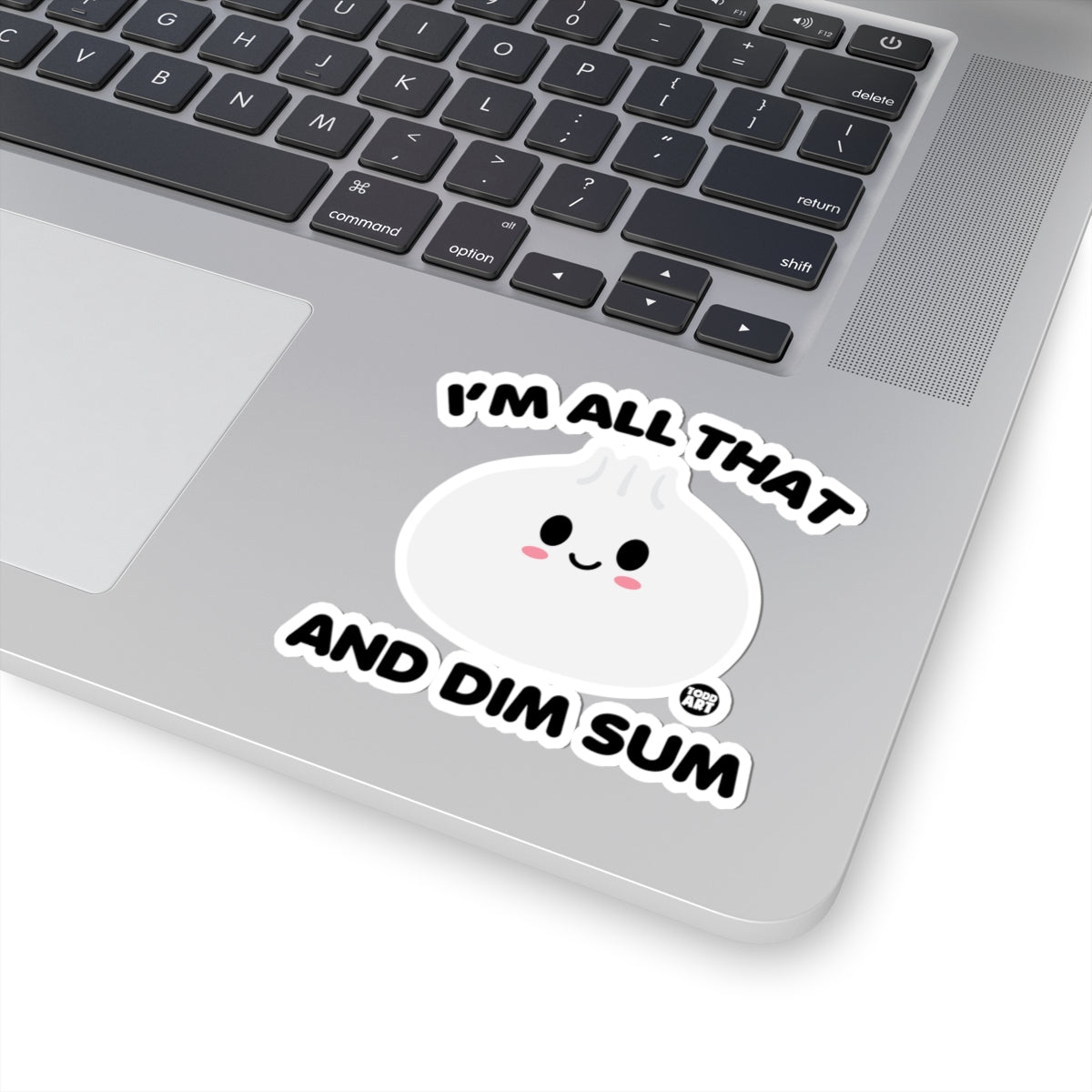 all-that-dim-sum-sticker