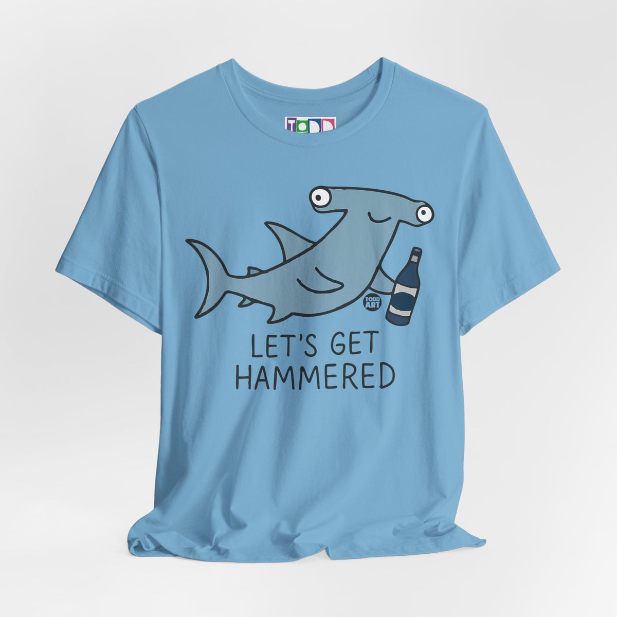 let's-get-hammered