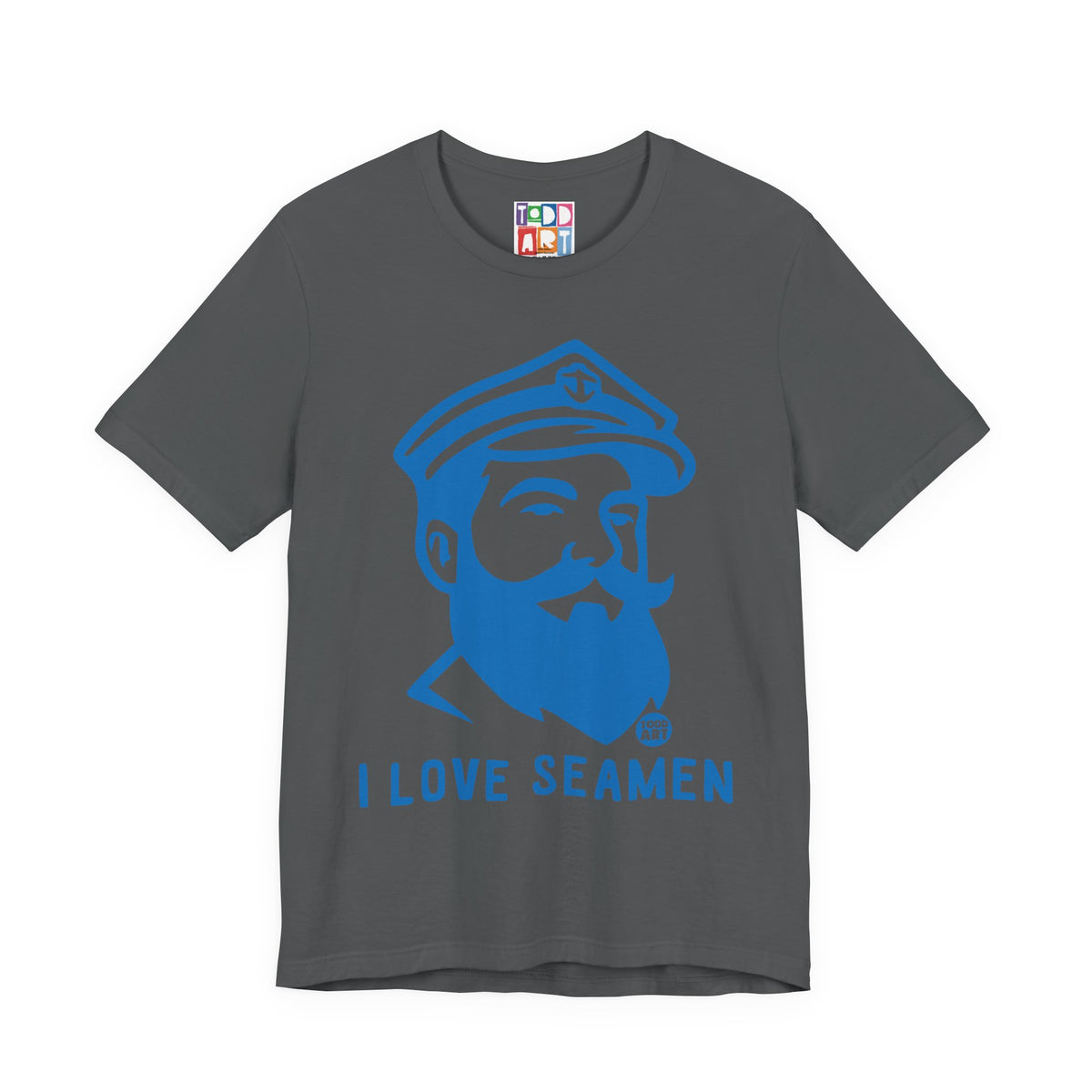 i-love-seamen-sailor