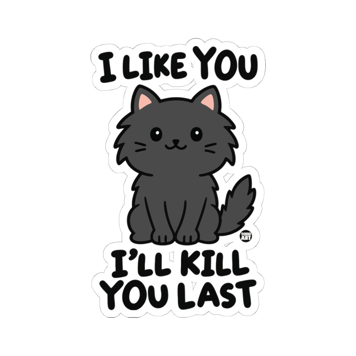 kill-you-last-cute