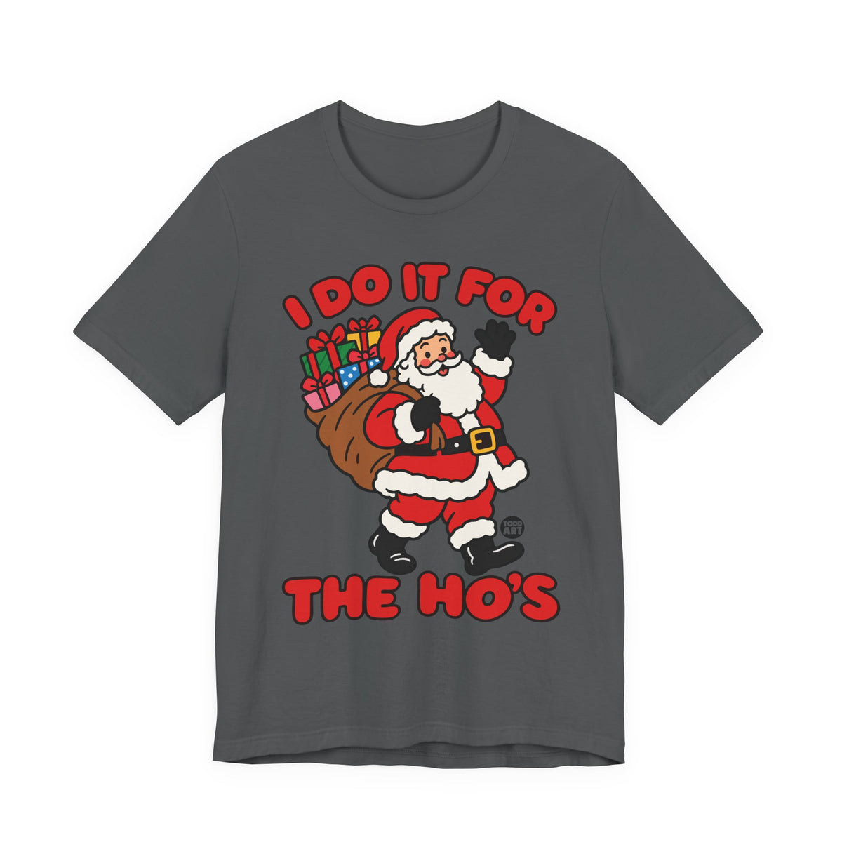 do-it-for-hos-santa-cute