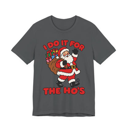 do-it-for-hos-santa-cute
