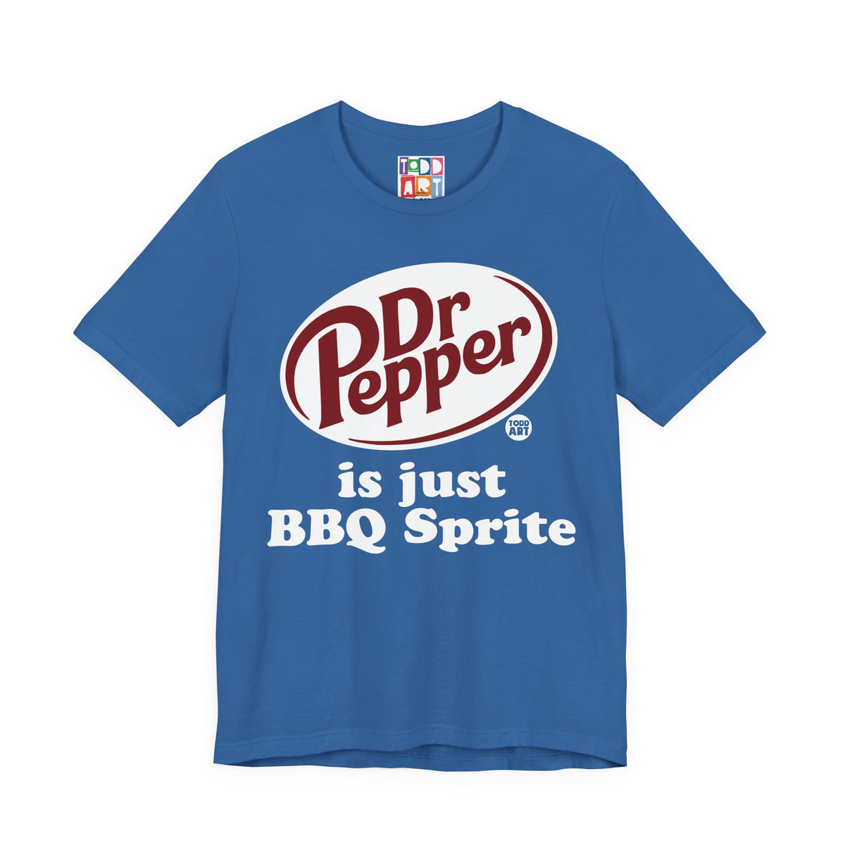 dr-pepper-bbq-sprite
