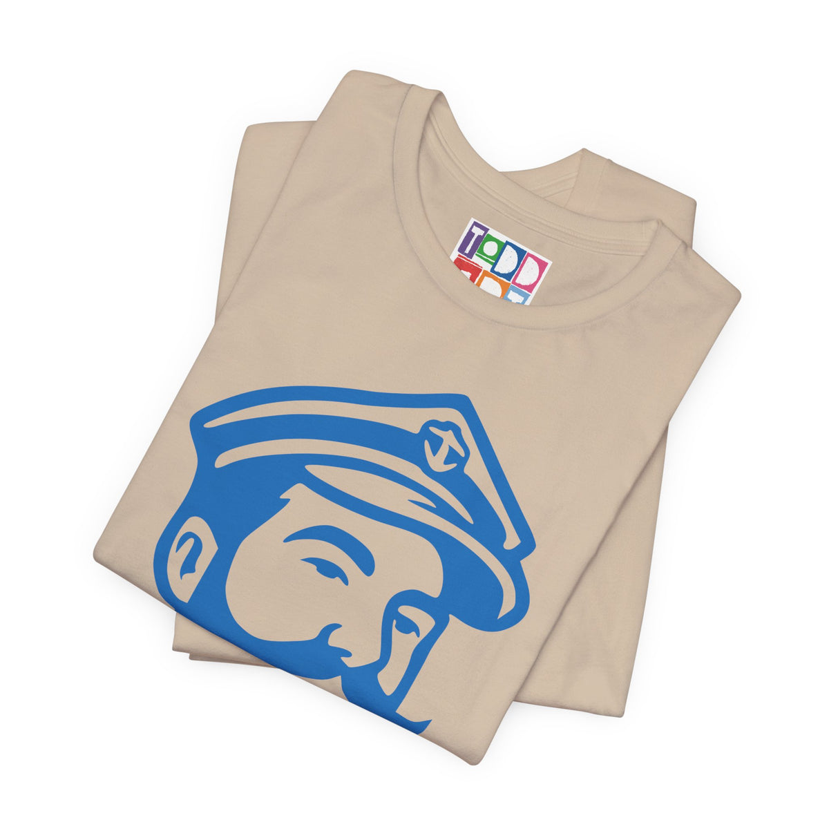 i-love-seamen-sailor