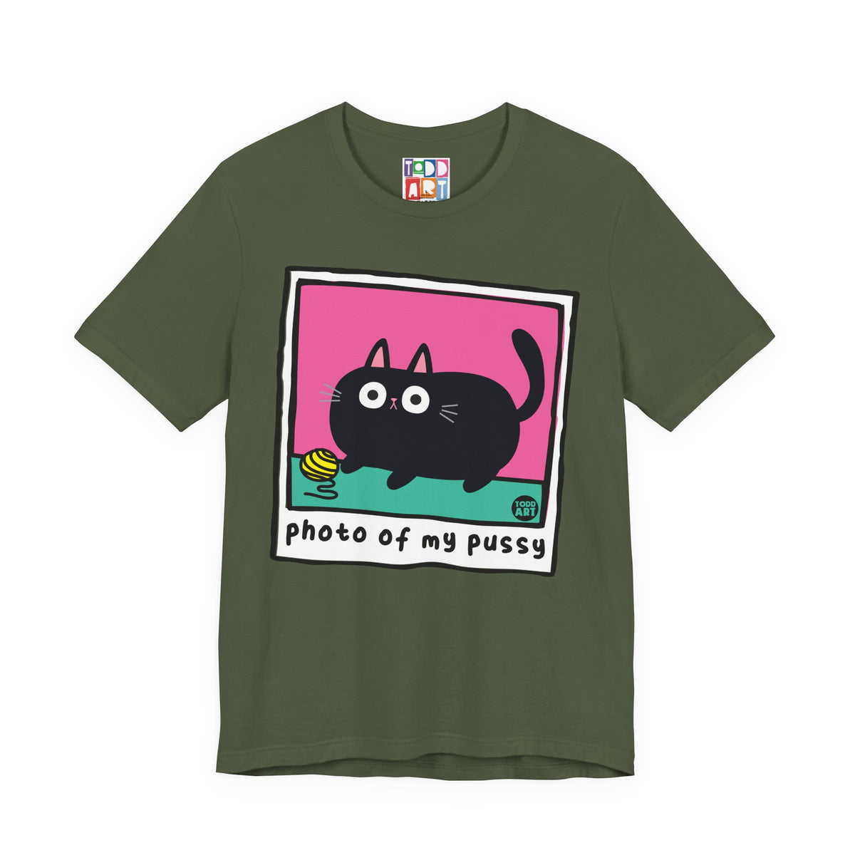 photo-of-my-pussy