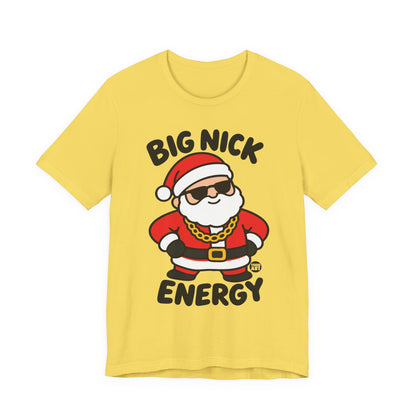big-nick-santa-cute
