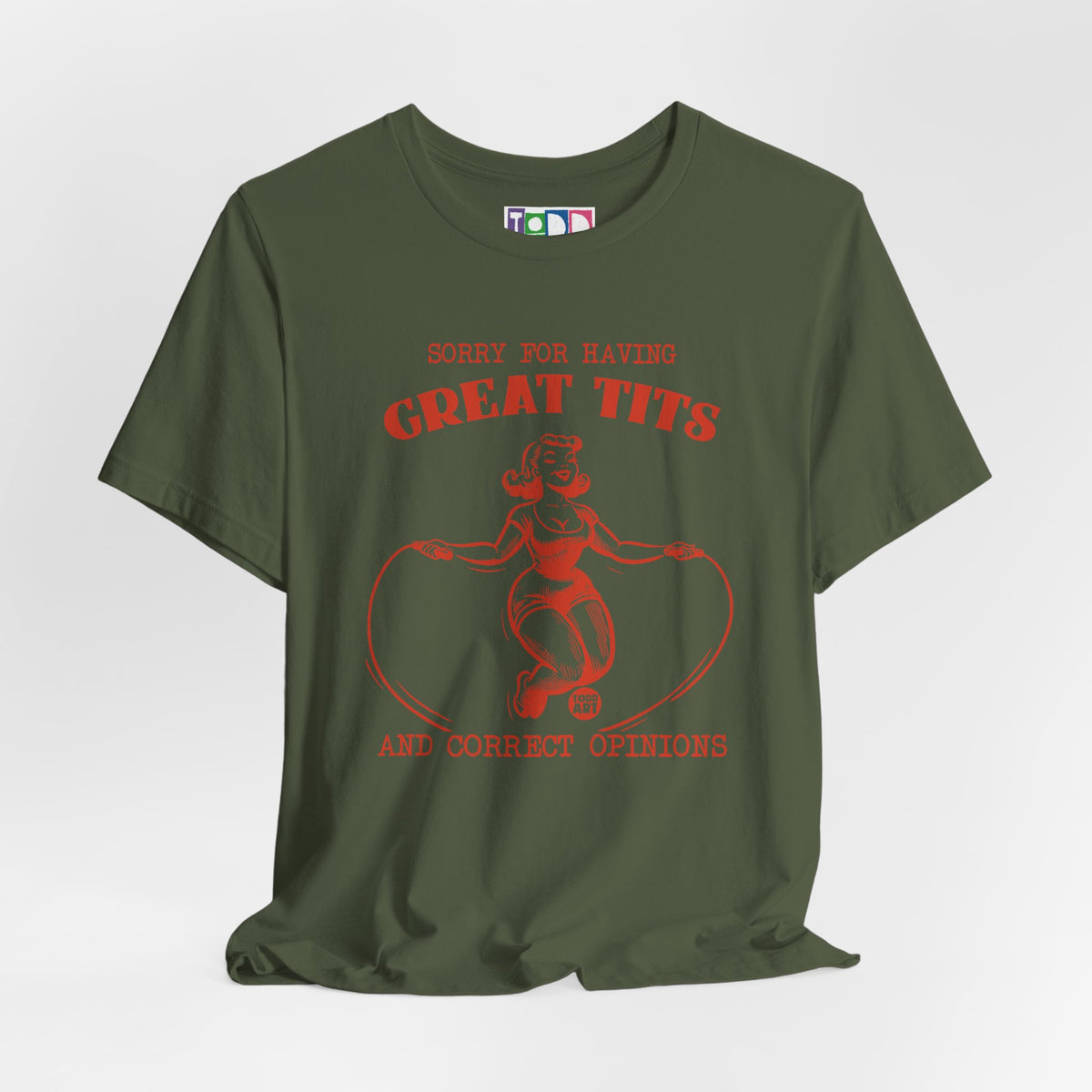 sorry-having-great-tits