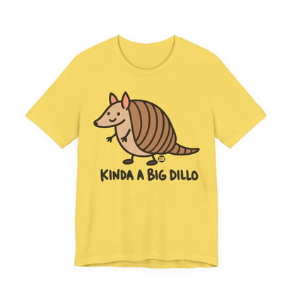 big-dillo-cute