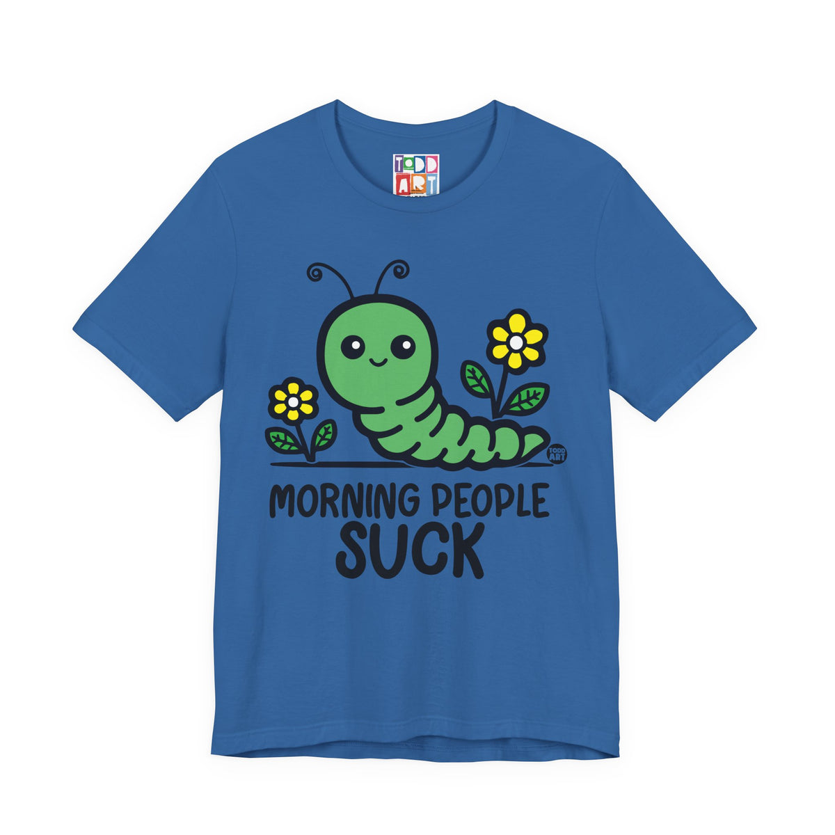 morning-people-suck-worm