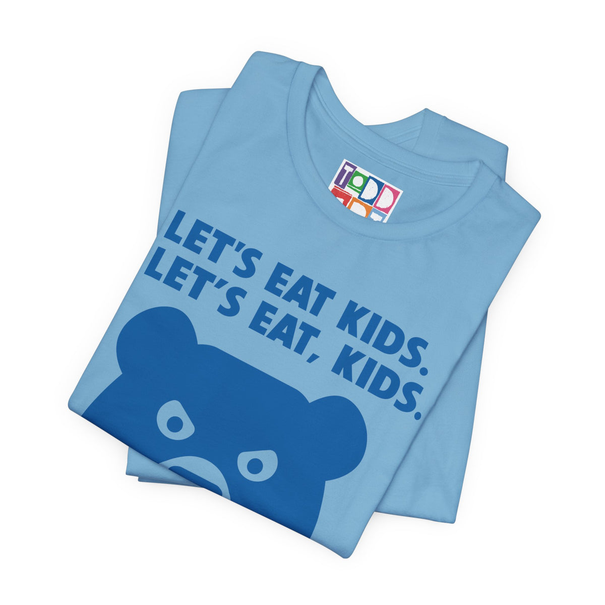 lets-eat-kids-bear