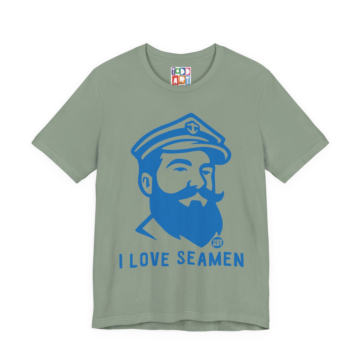 i-love-seamen-sailor