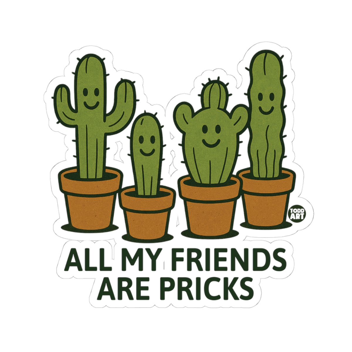 all-my-friends-pricks