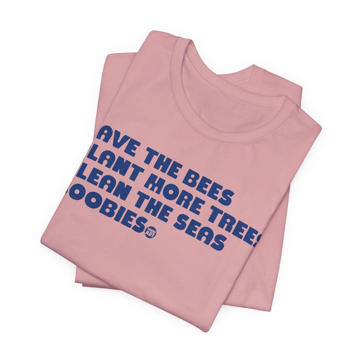 bees-tree-seas-boobies