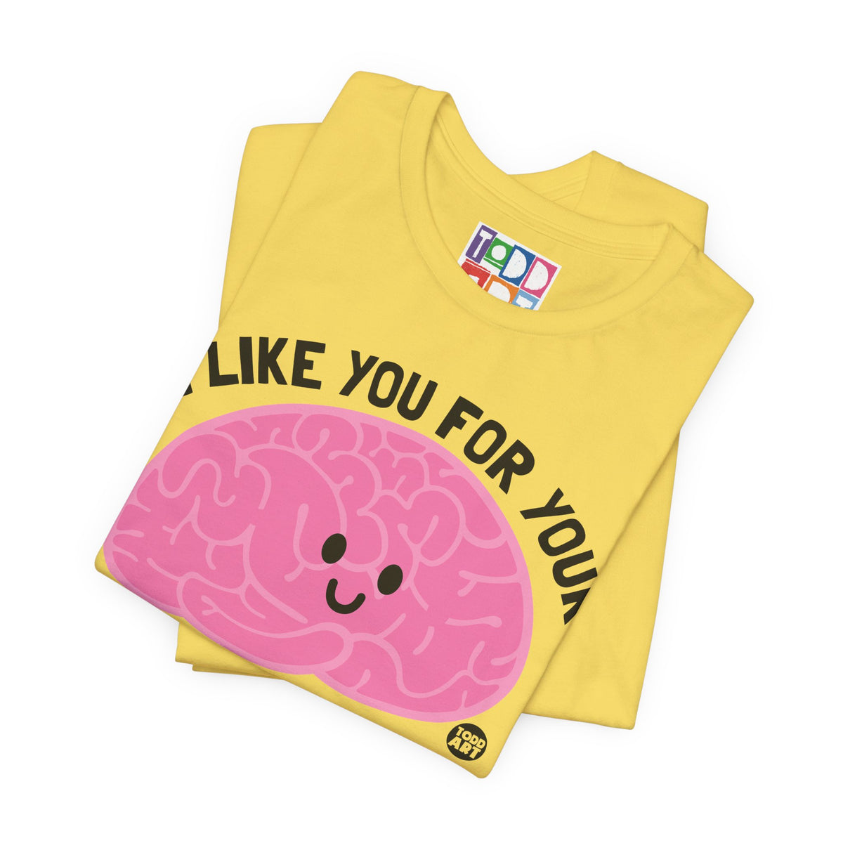 like-you-for-brain