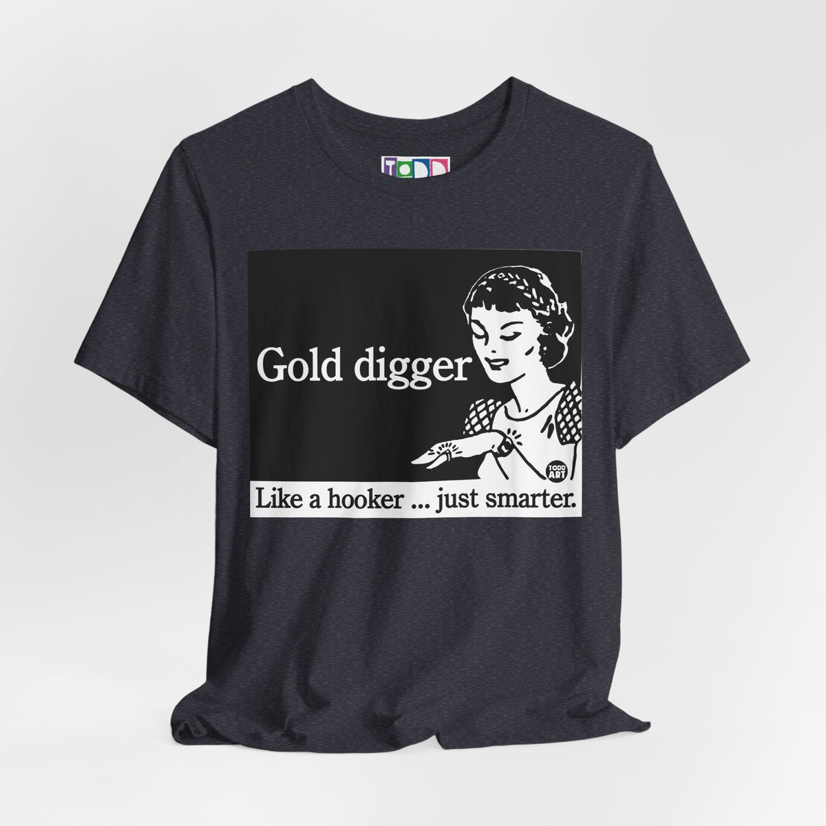 gold-digger-like-a-hooker