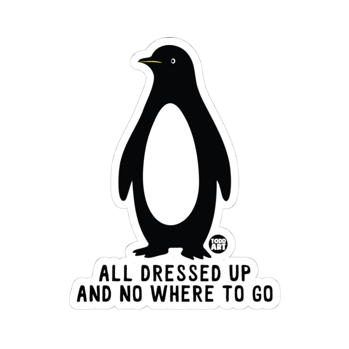all-dressed-up