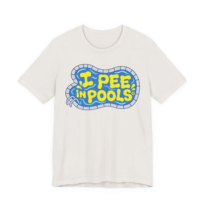 pee-in-pools-cute