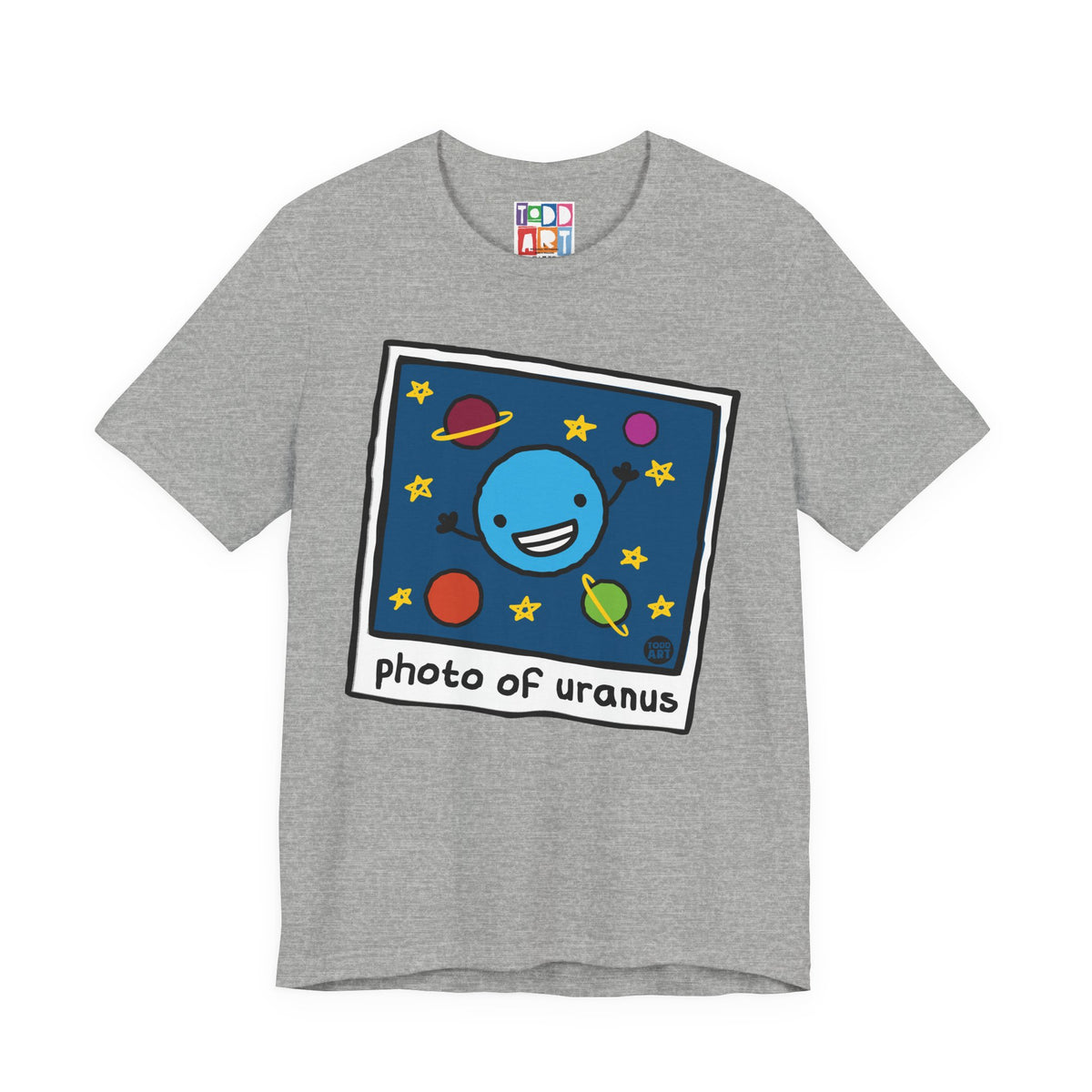 photo-of-my-uranus