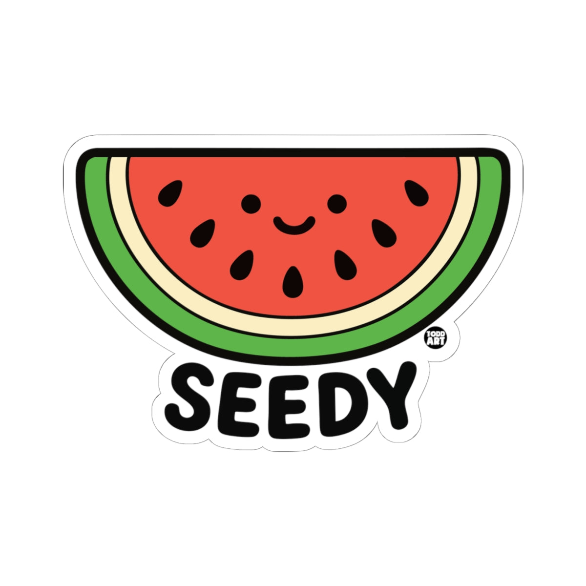 seedy-melon