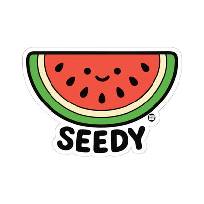 seedy-melon
